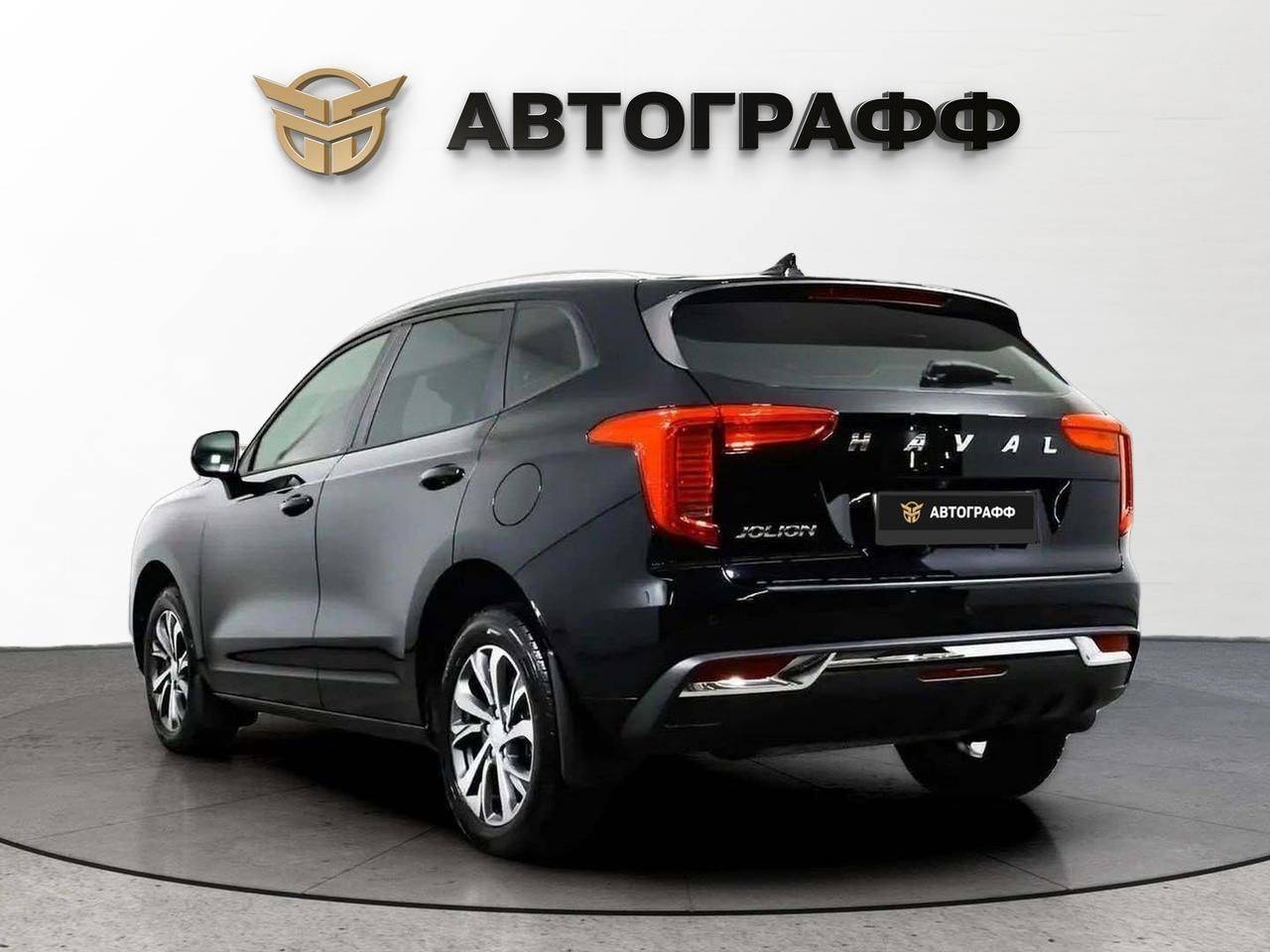 фото автомобиля 3