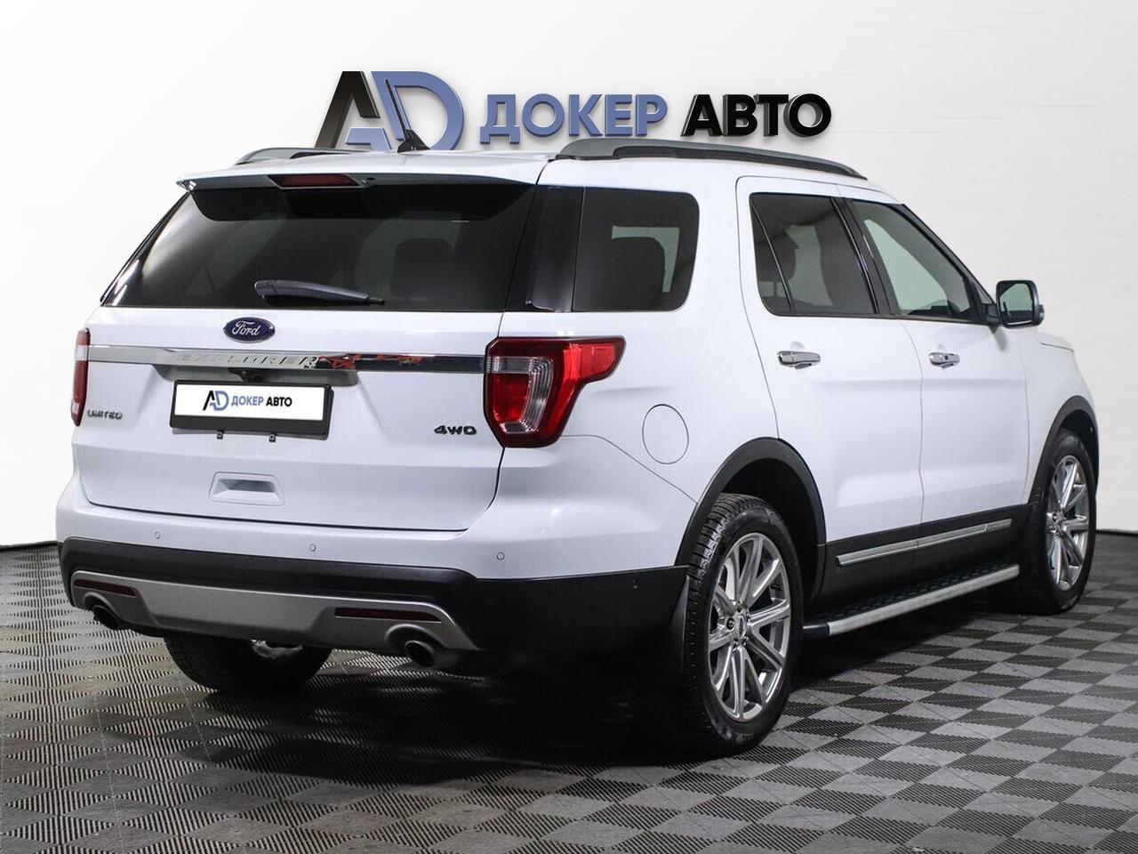 фото автомобиля 1