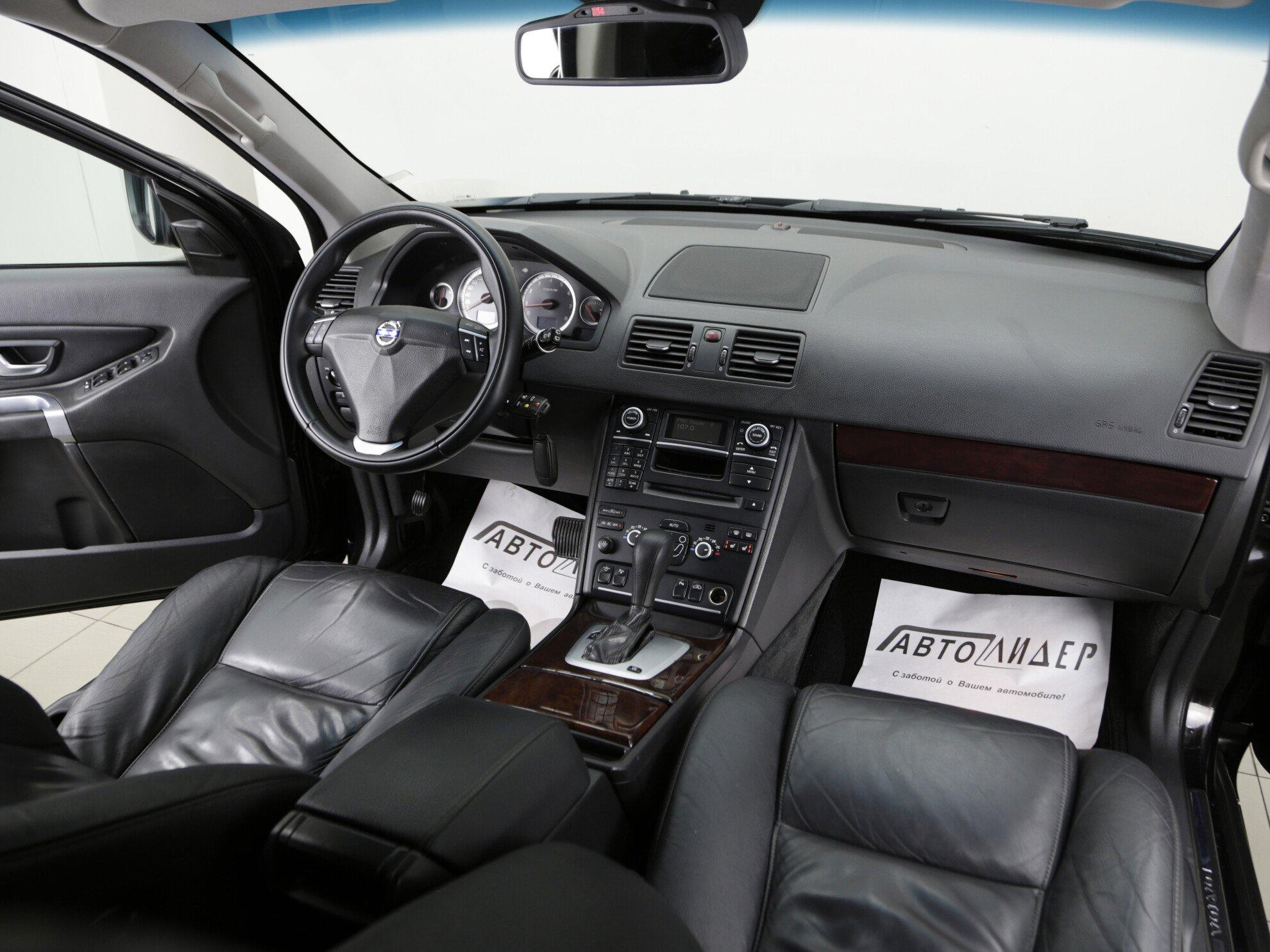 фото автомобиля 7