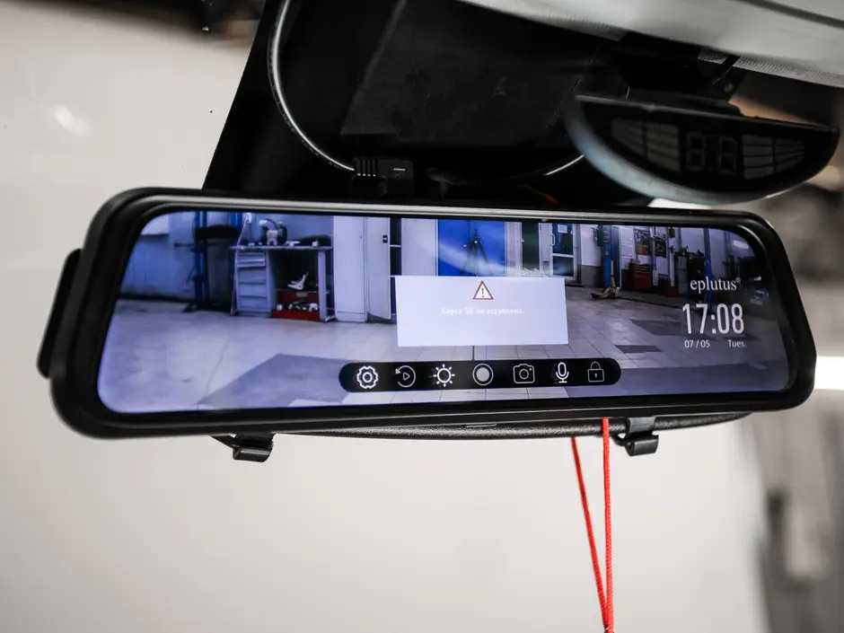 «Авто на Неве»