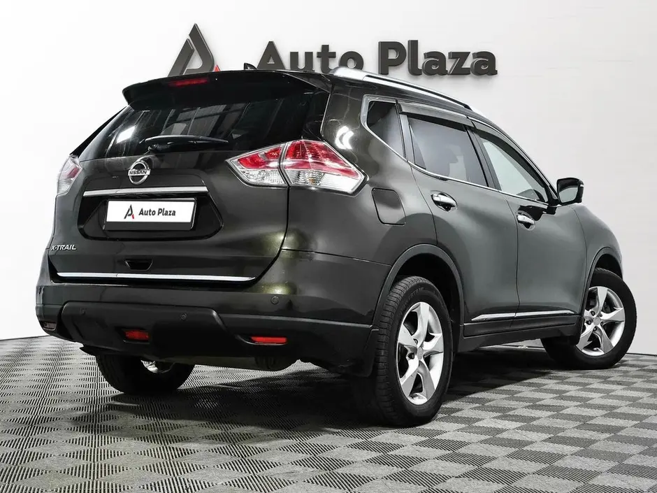 AutoPlaza