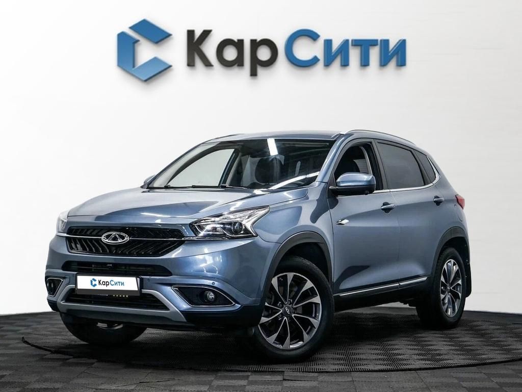 фото автомобиля 0