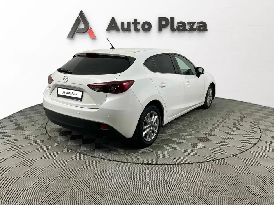 AutoPlaza