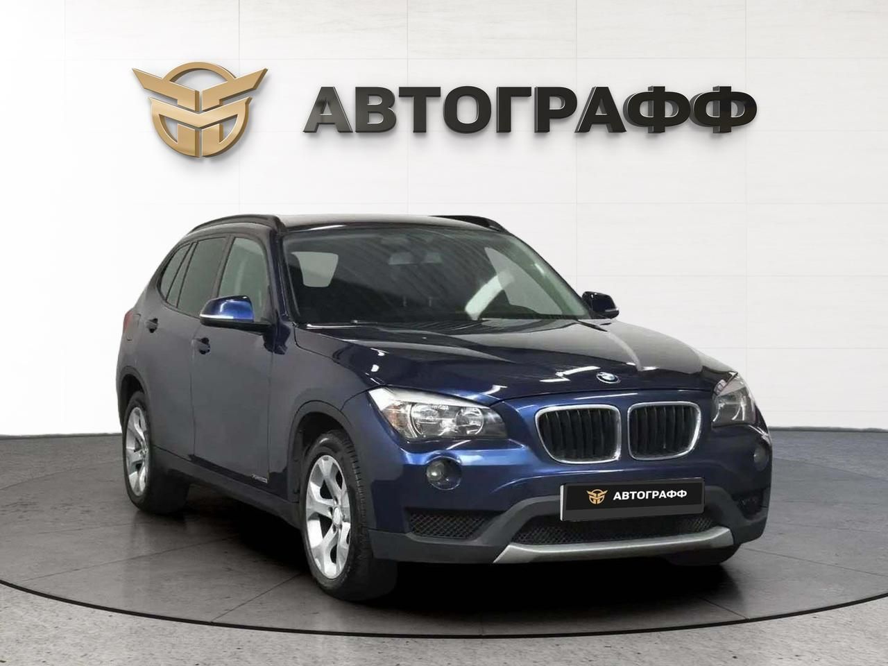 фото автомобиля 2