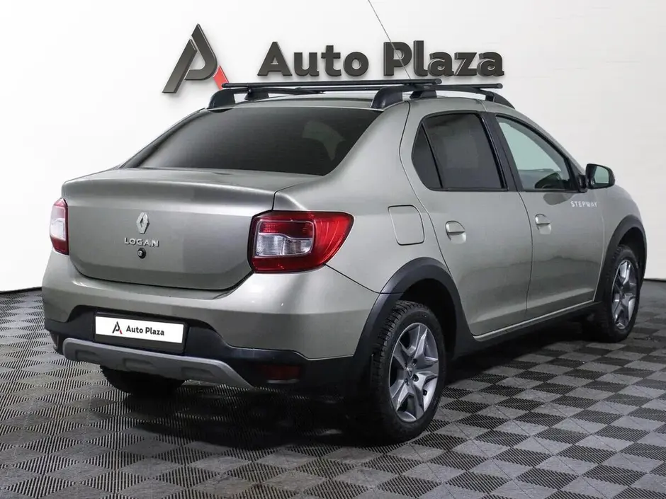 AutoPlaza