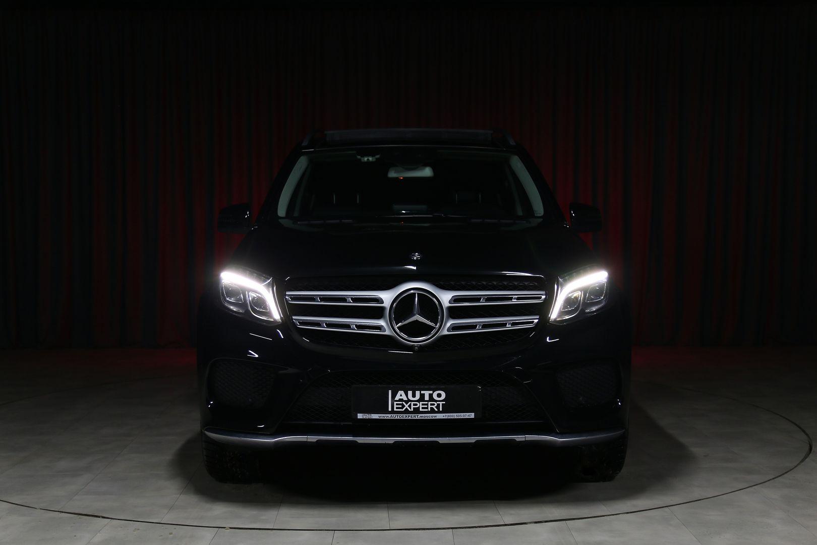 фото автомобиля 23