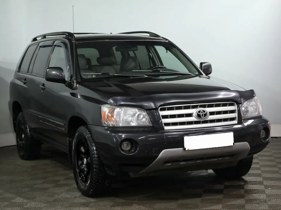 «Авто на Неве»