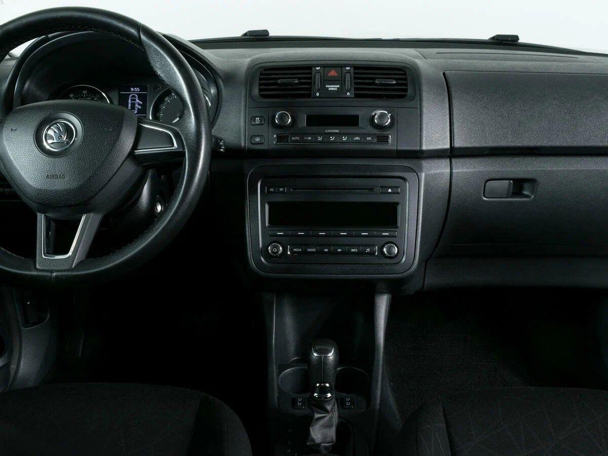 фото автомобиля 5