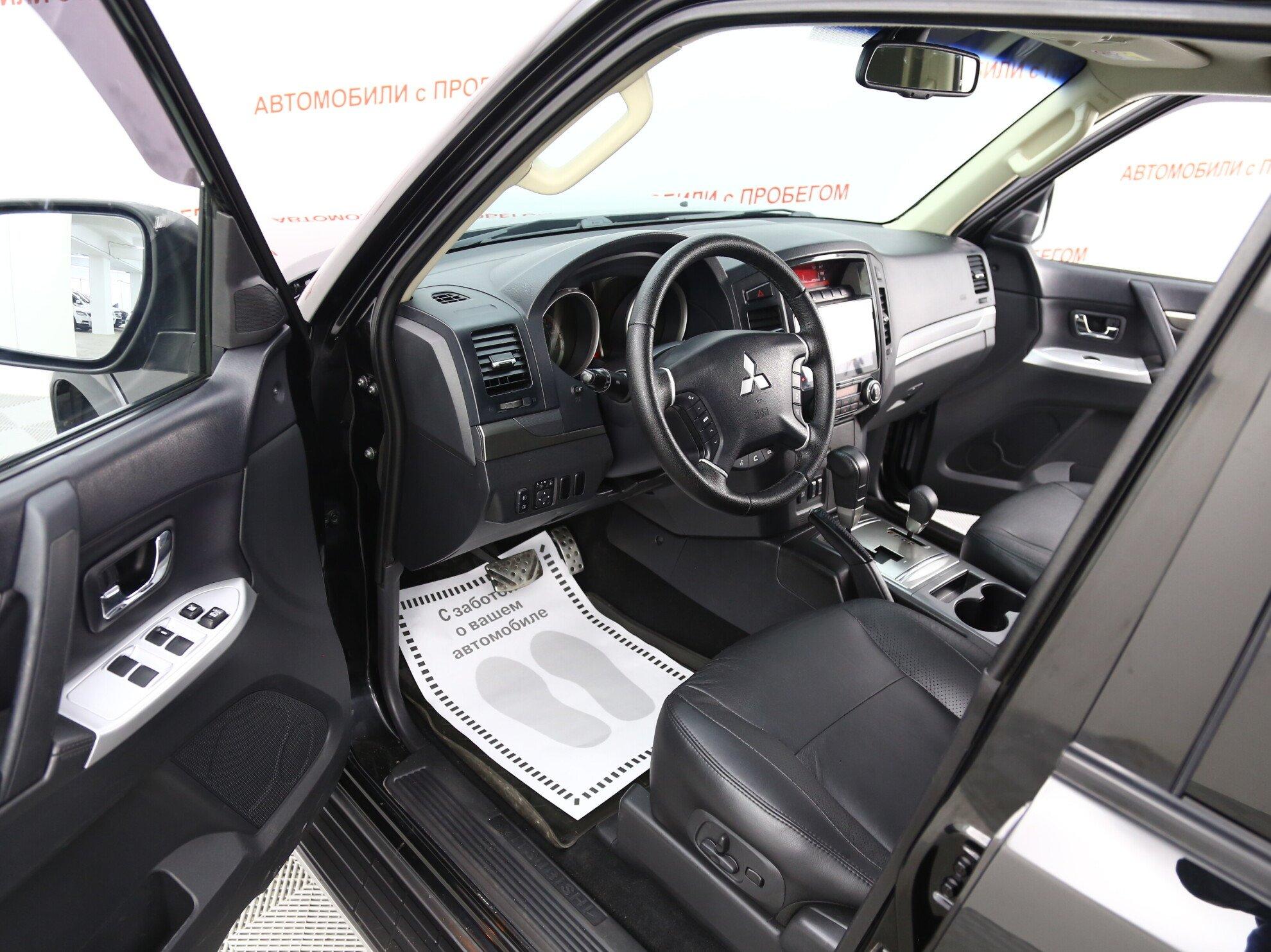 фото автомобиля 7