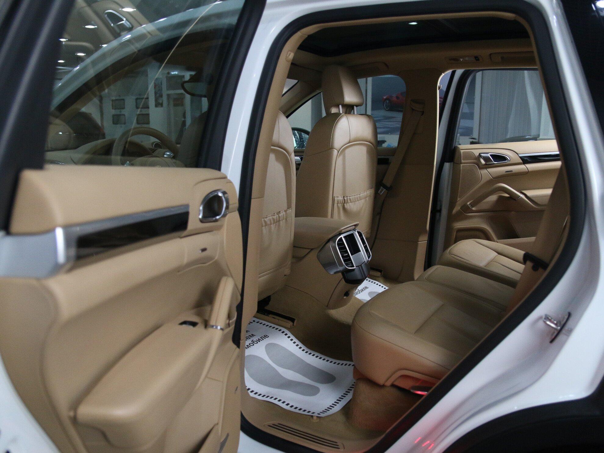 фото автомобиля 5