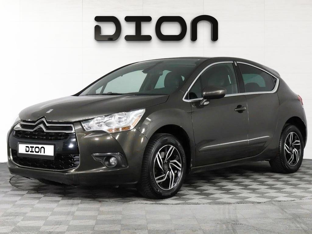 фото автомобиля 0