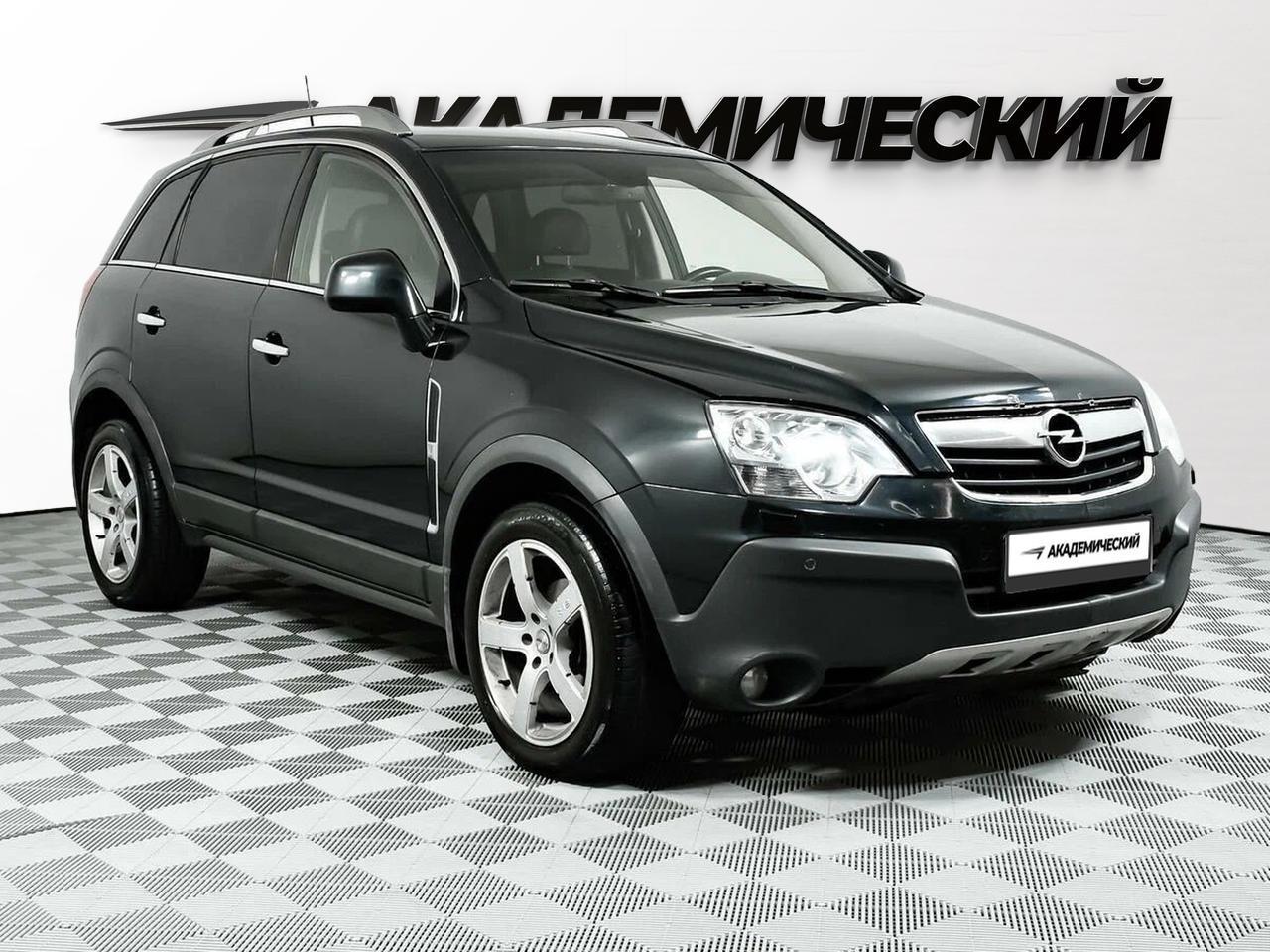 фото автомобиля 2