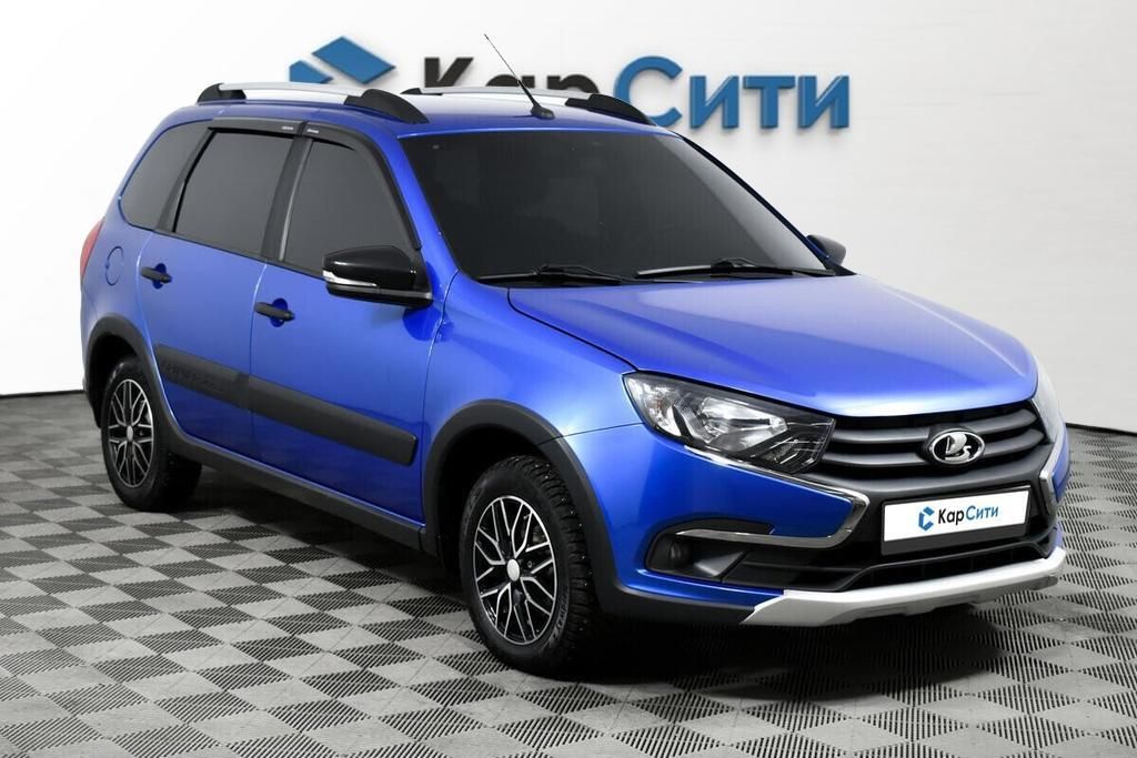 фото автомобиля 2