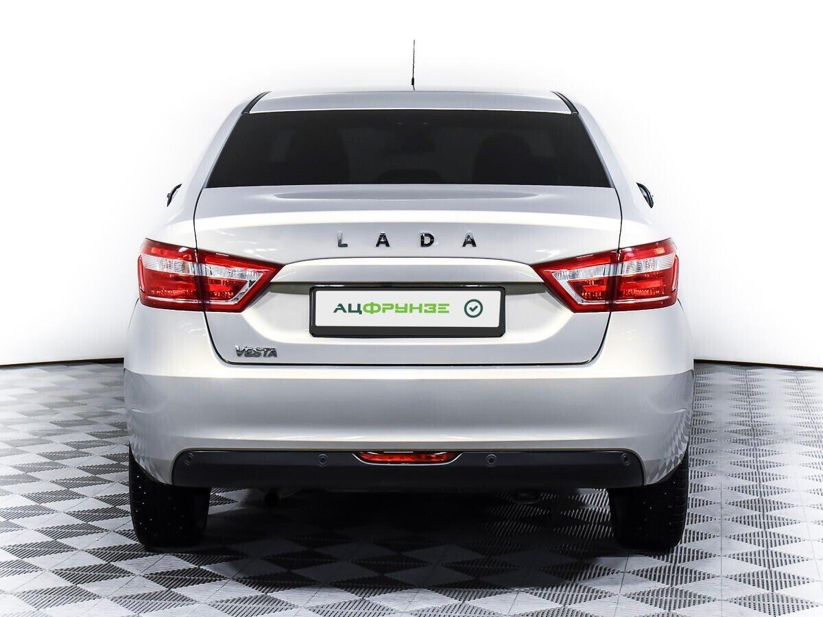 фото автомобиля 5