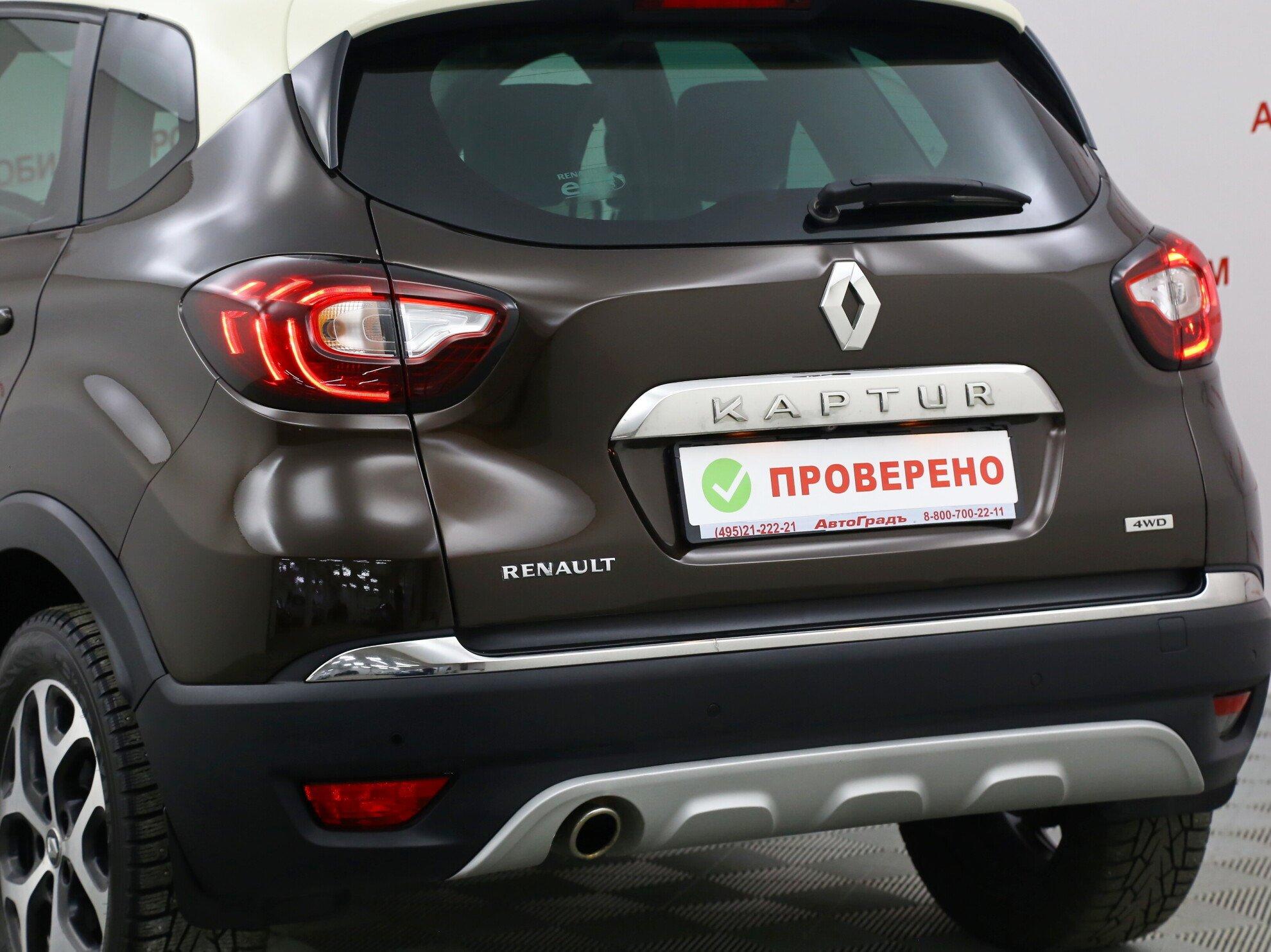 фото автомобиля 11