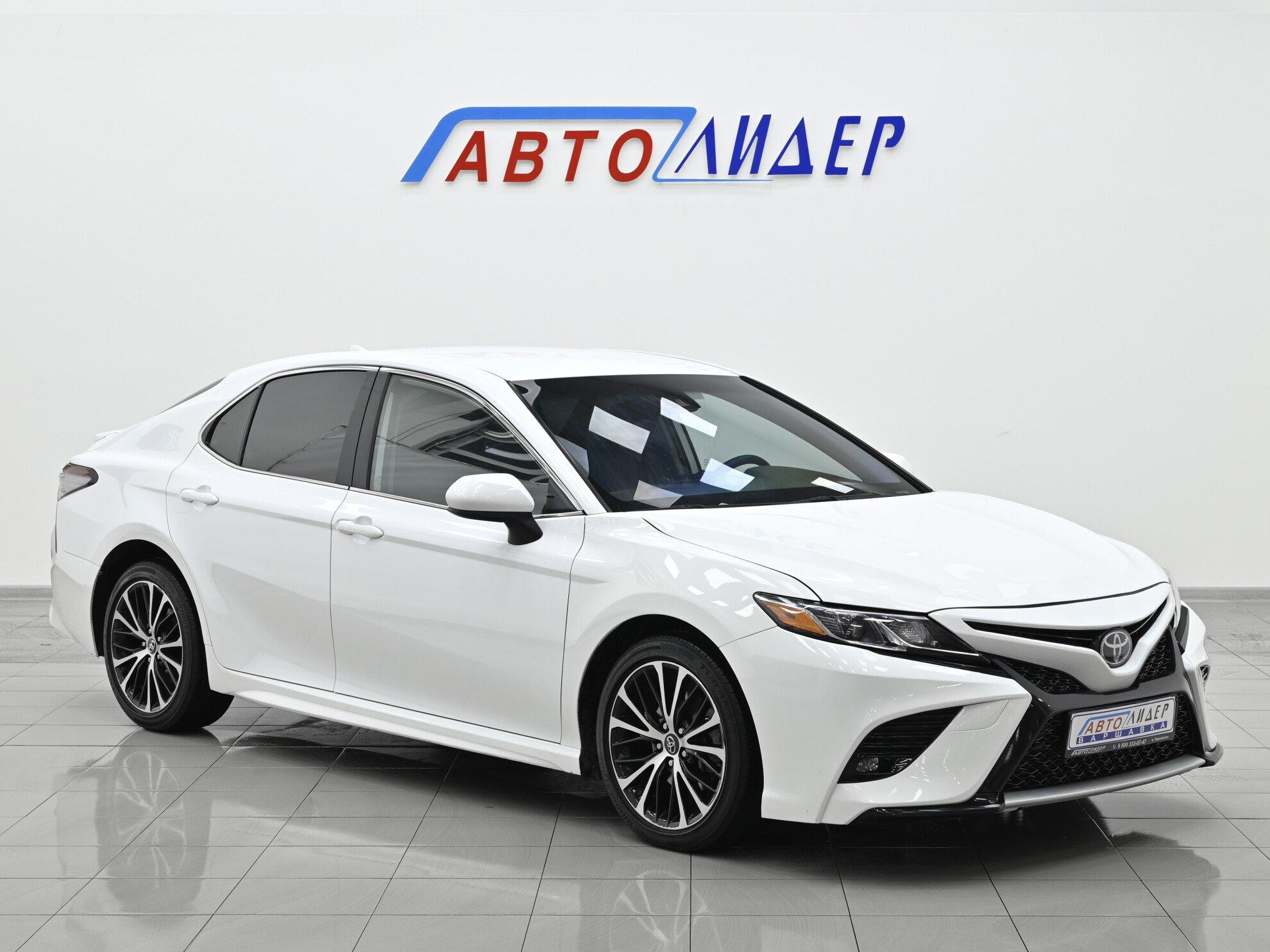 фото автомобиля 0