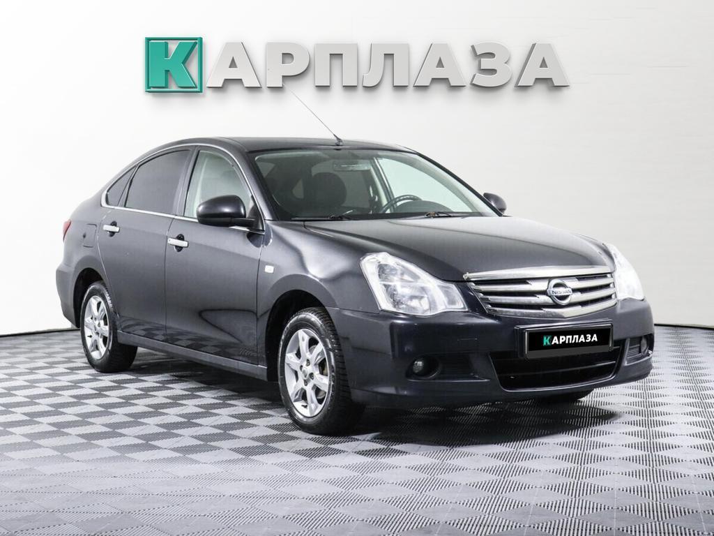 фото автомобиля 2