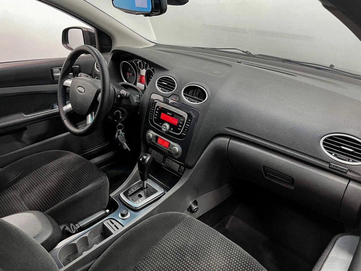 фото автомобиля 5