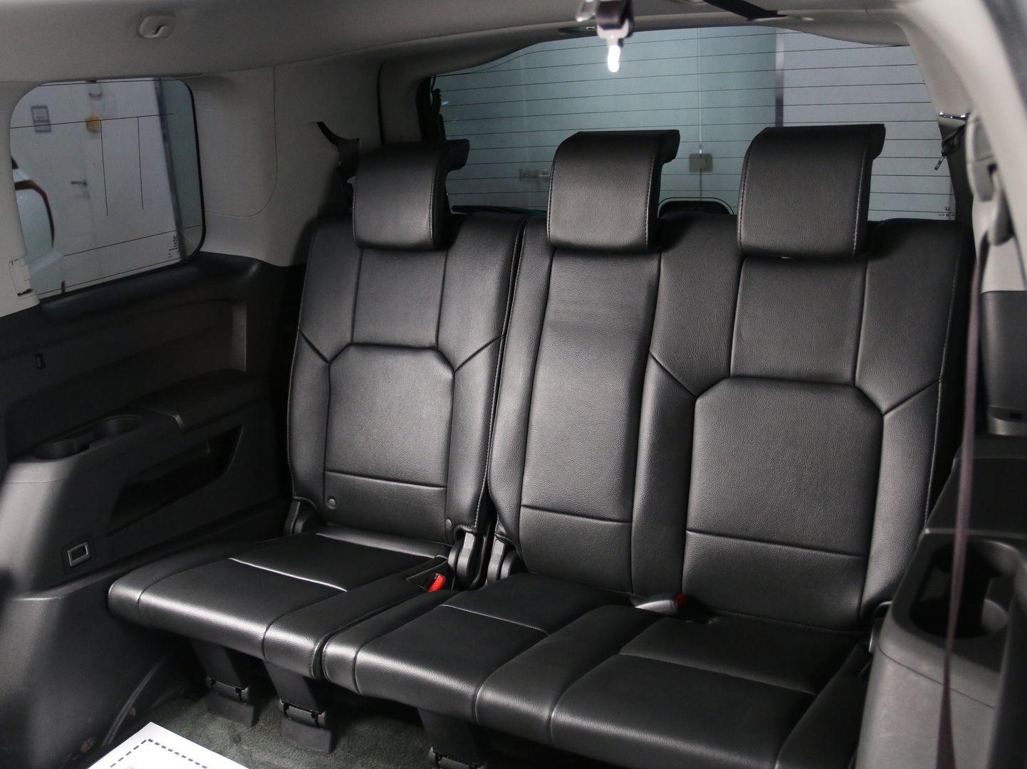 фото автомобиля 7