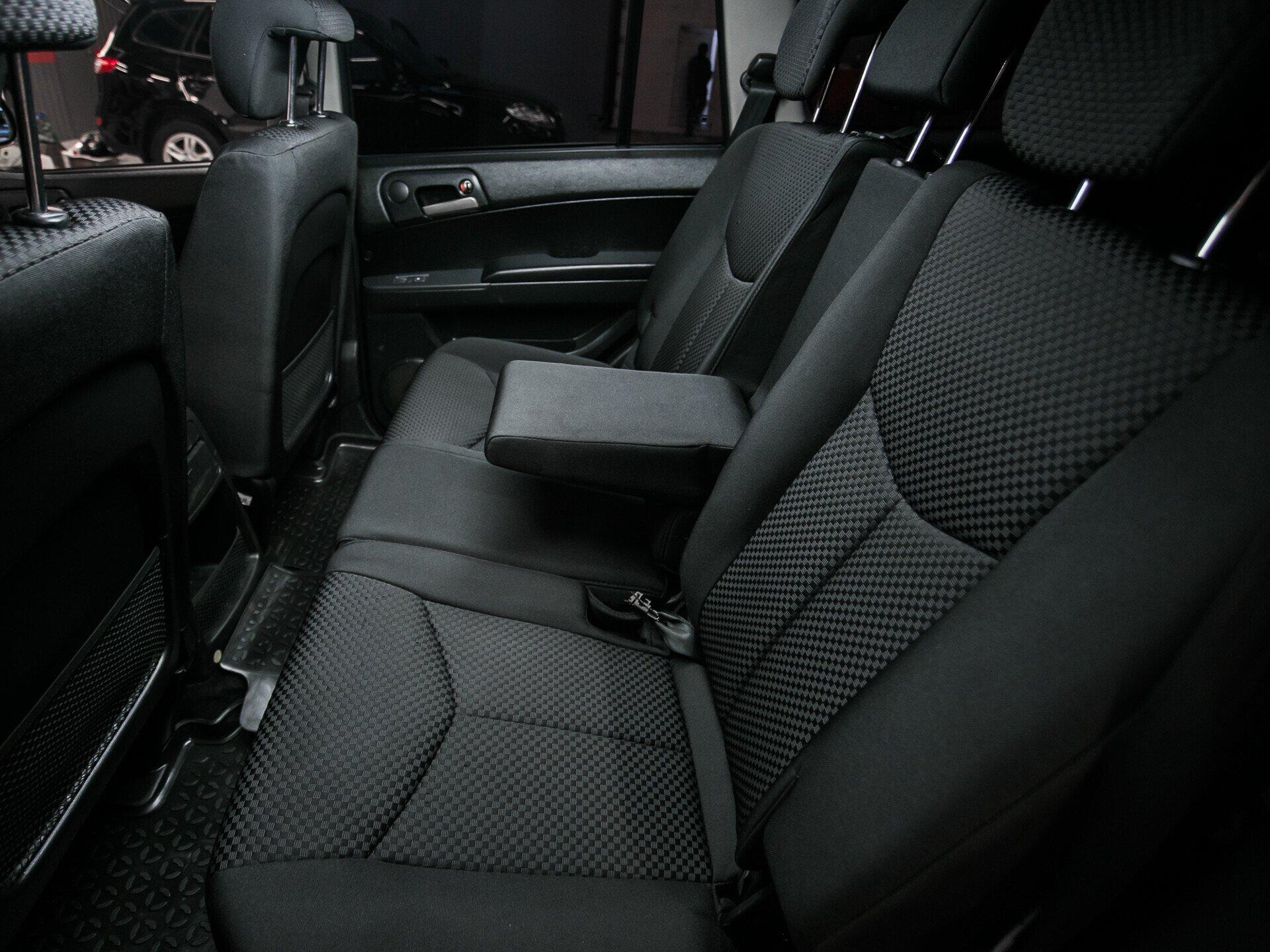 фото автомобиля 20