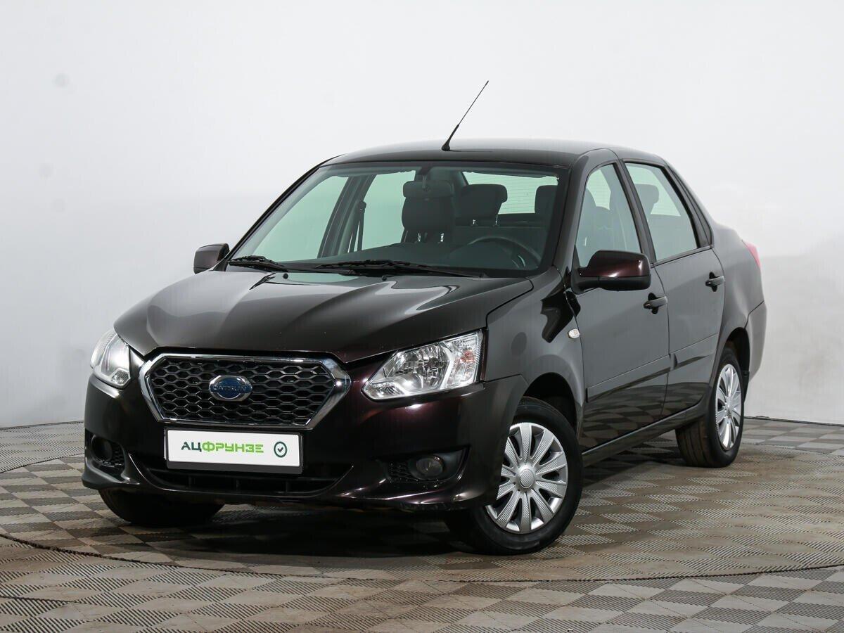 фото автомобиля 0