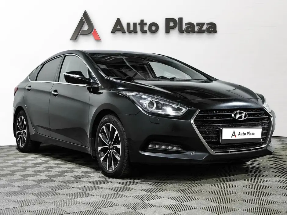 AutoPlaza