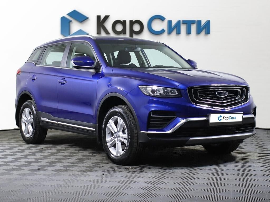 фото автомобиля 2