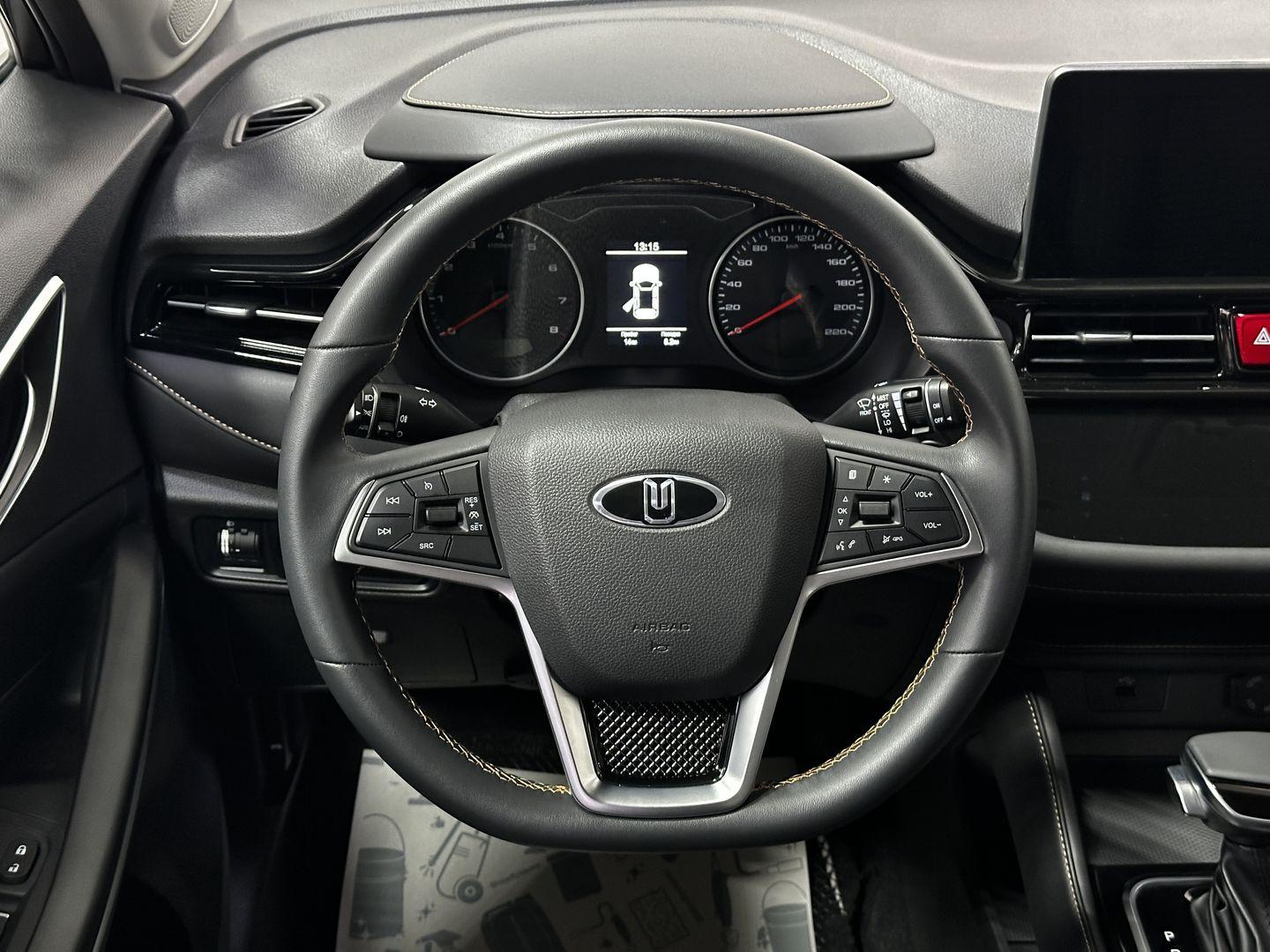 фото автомобиля 6