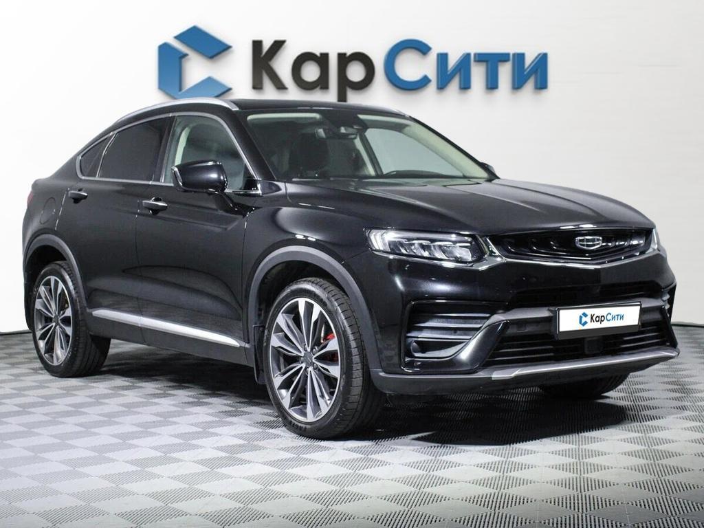 фото автомобиля 2