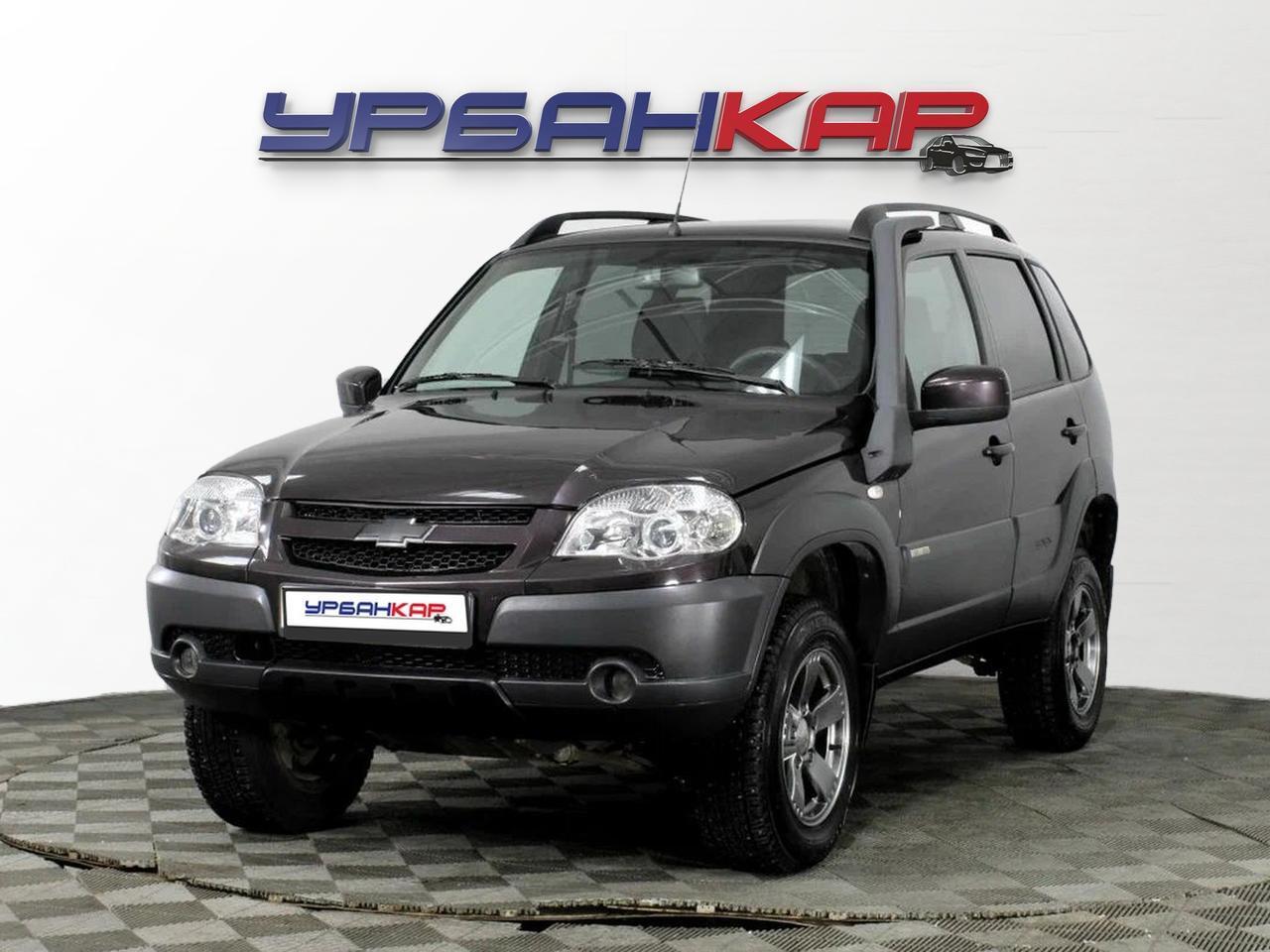 фото автомобиля 0