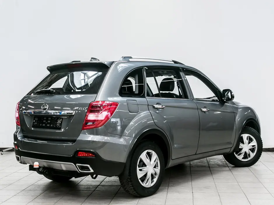 «Авто на Неве»