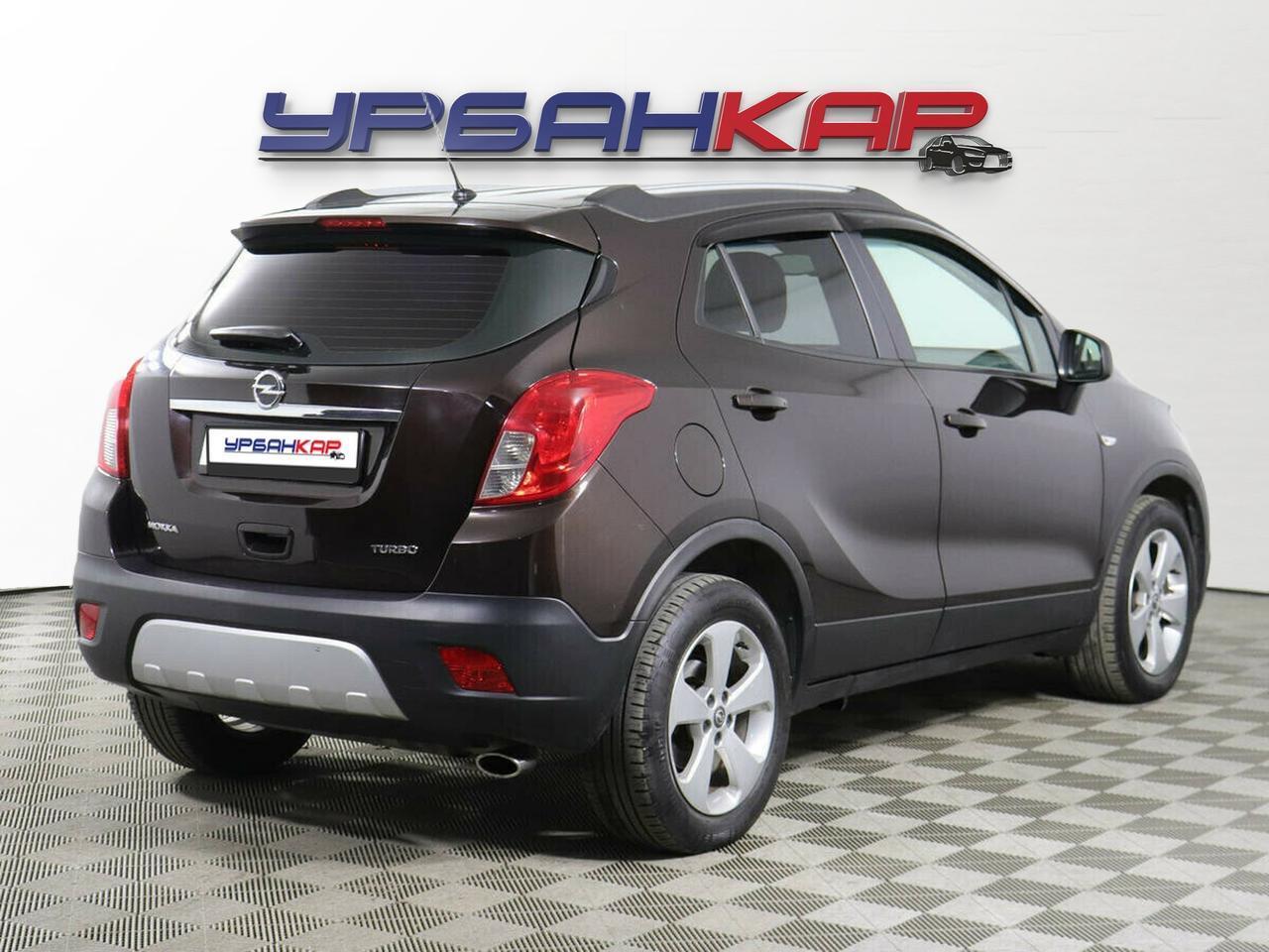 фото автомобиля 1