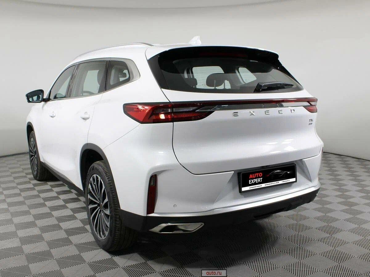 фото автомобиля 3