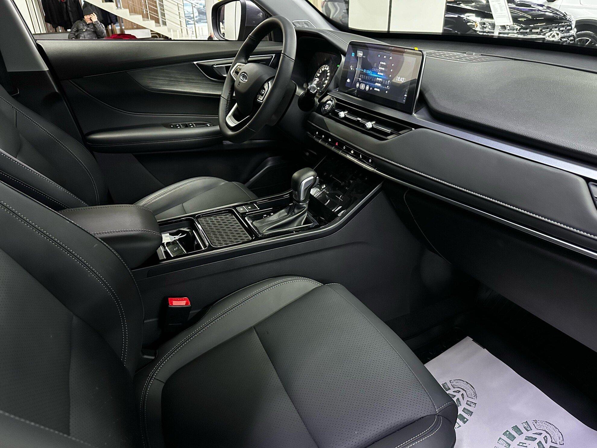 фото автомобиля 6