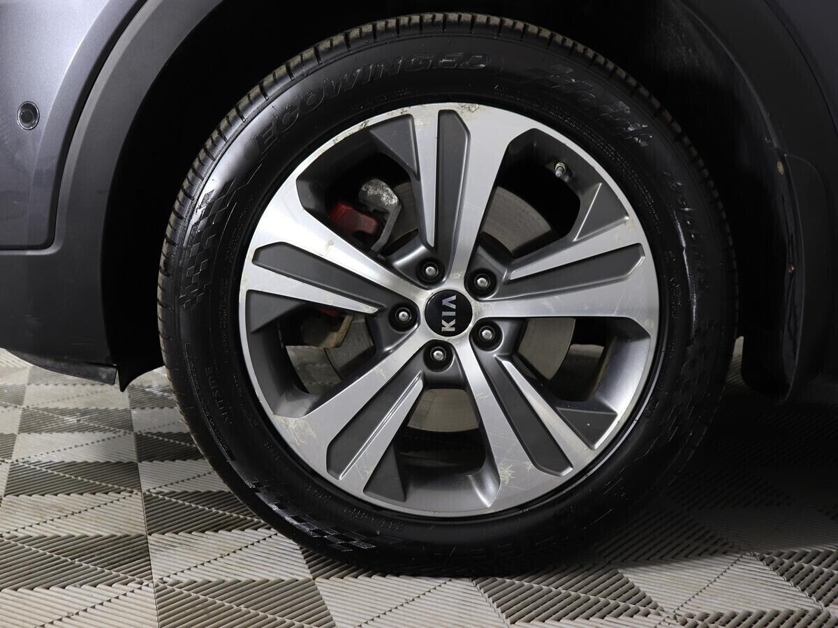 фото автомобиля 12