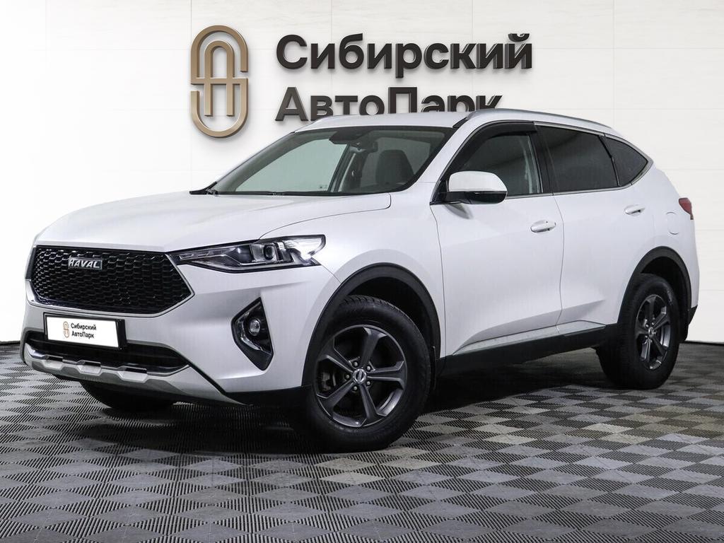 фото автомобиля 0