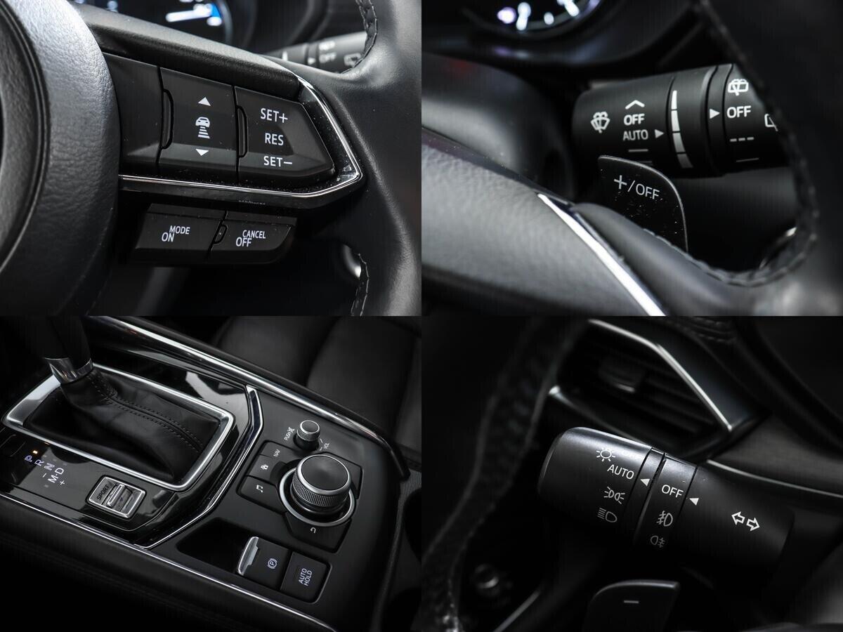 фото автомобиля 17