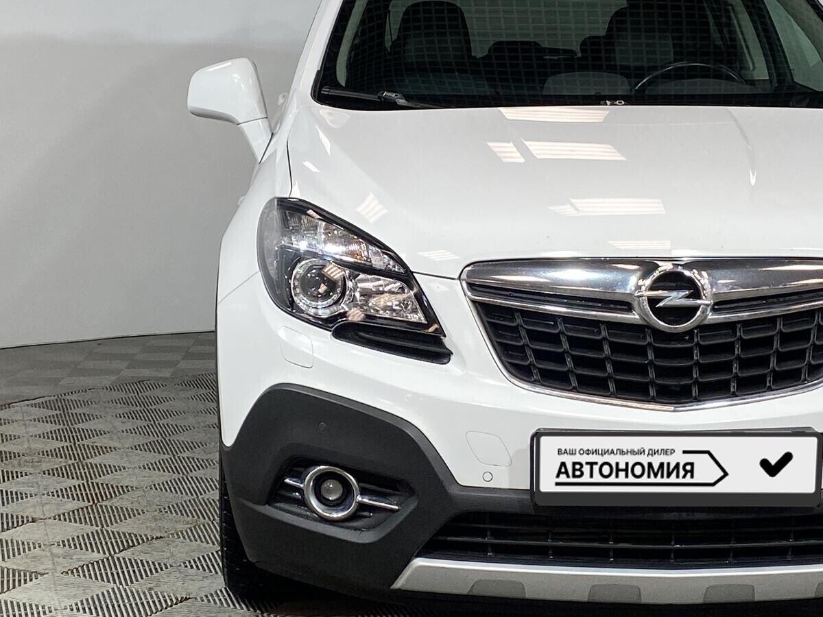 фото автомобиля 19