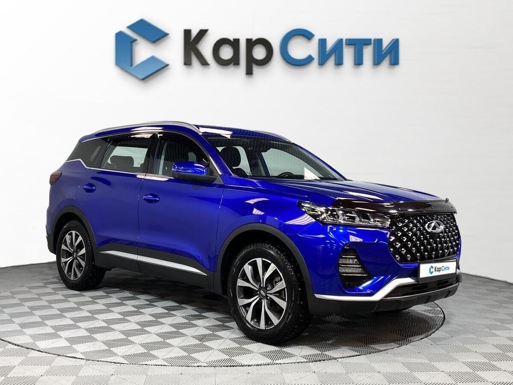 фото автомобиля 2