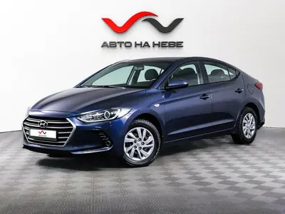 «Авто на Неве»