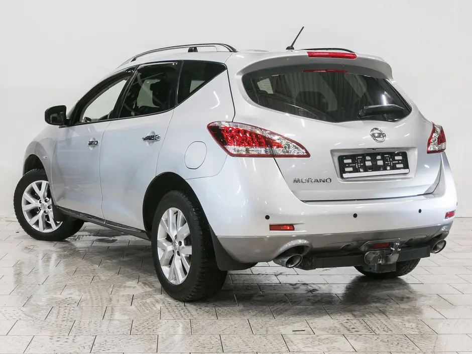 «Авто на Неве»