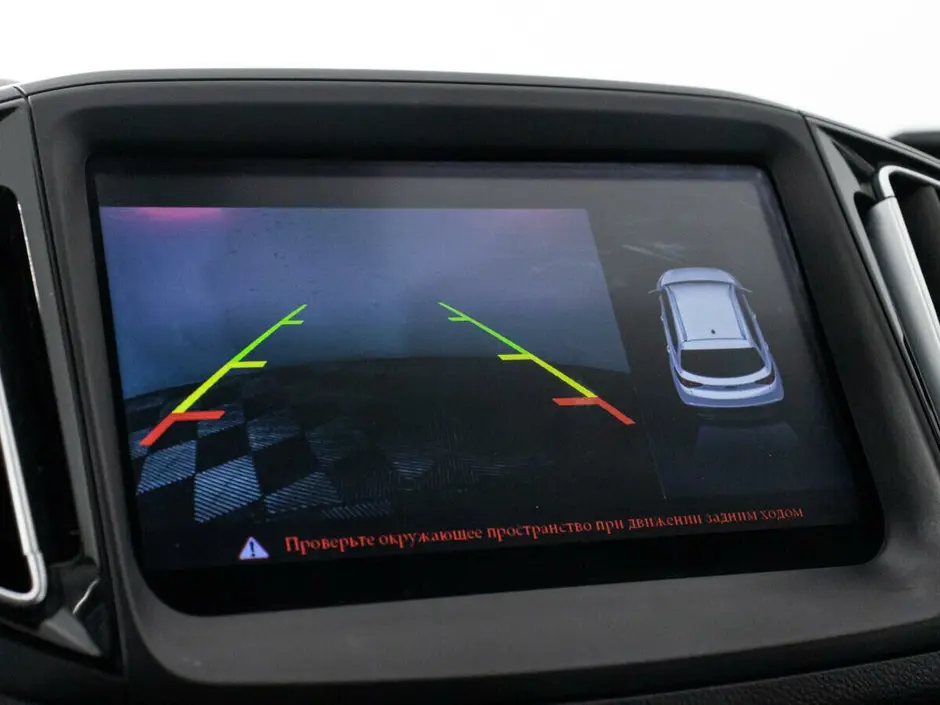 «Авто на Неве»