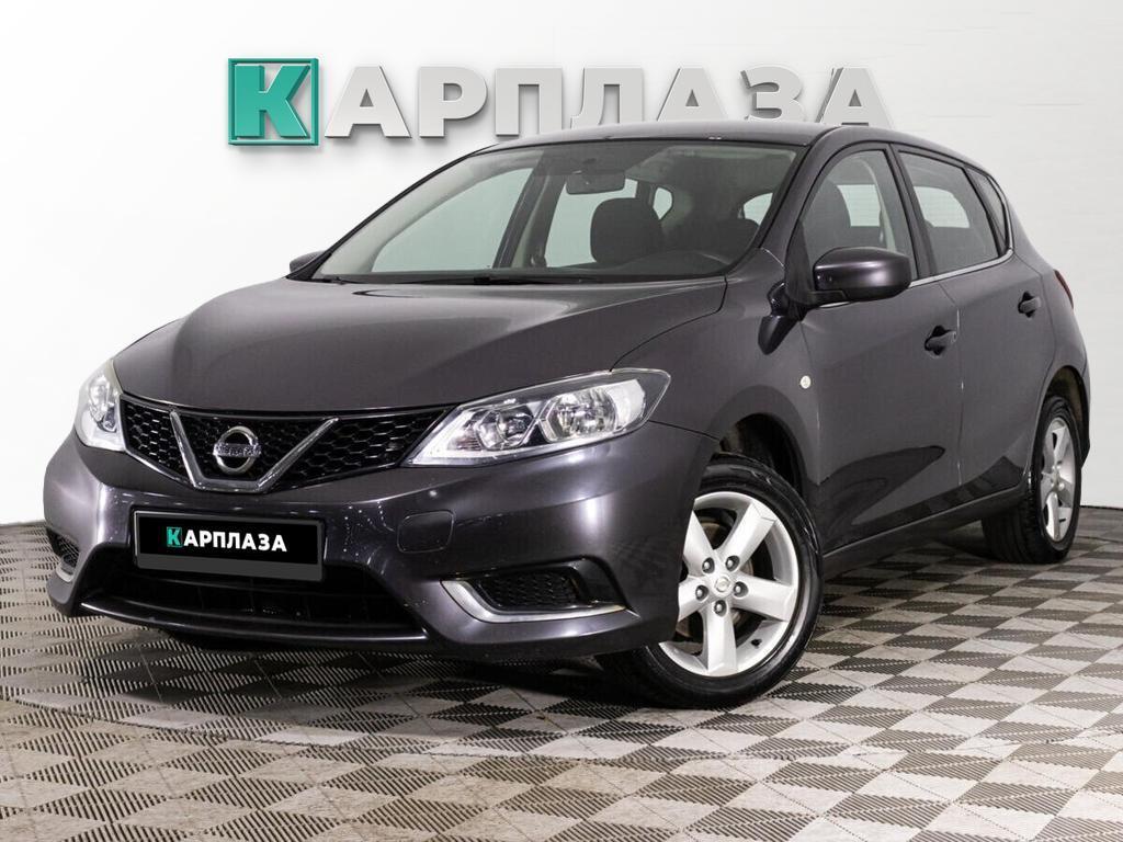 фото автомобиля 0