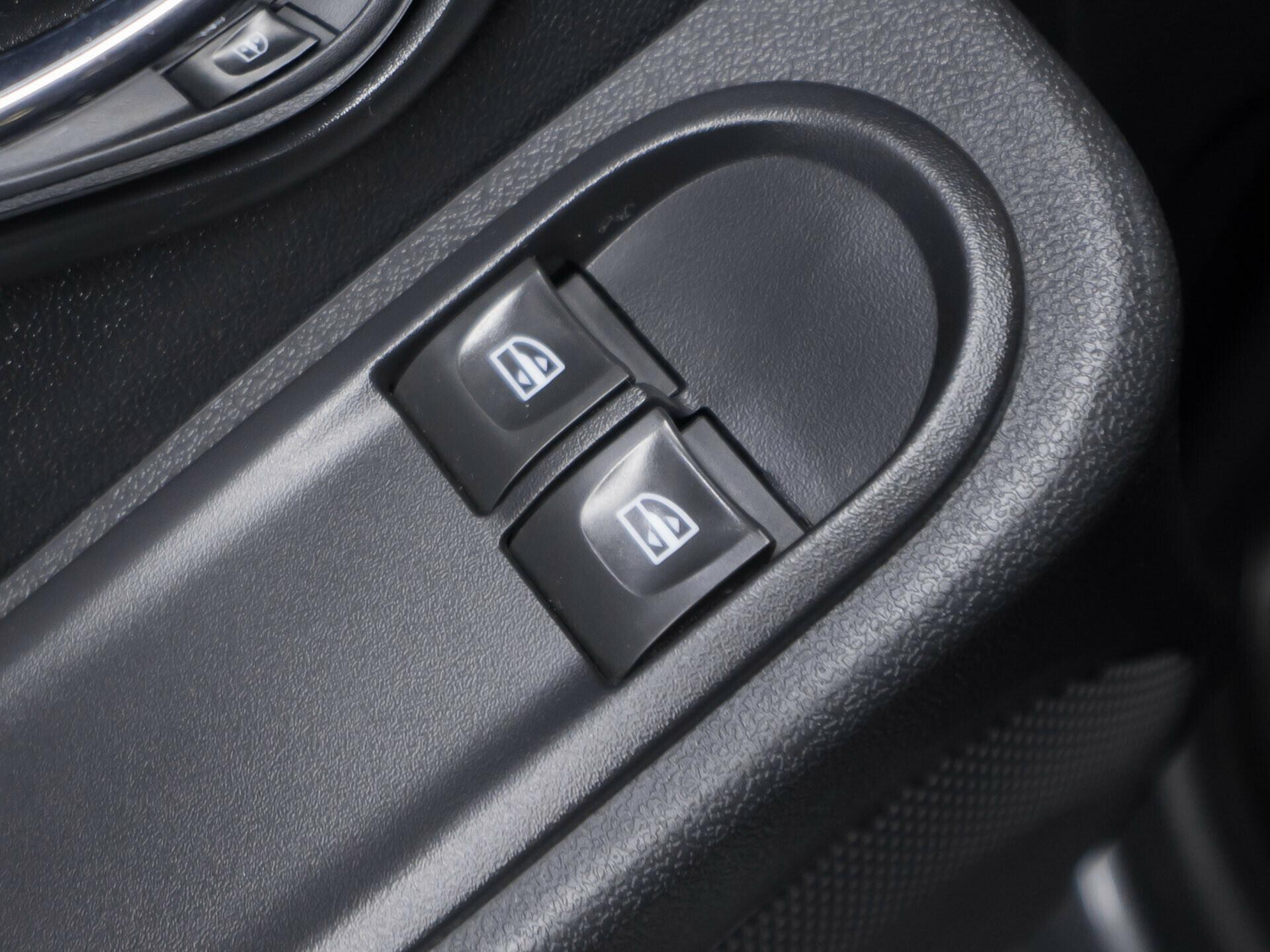 фото автомобиля 14
