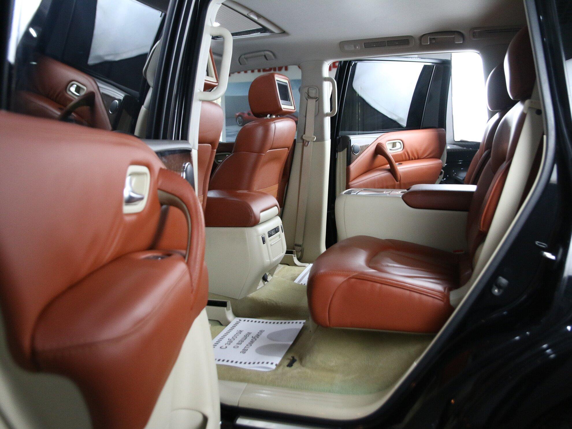 фото автомобиля 5