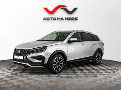 «Авто на Неве»