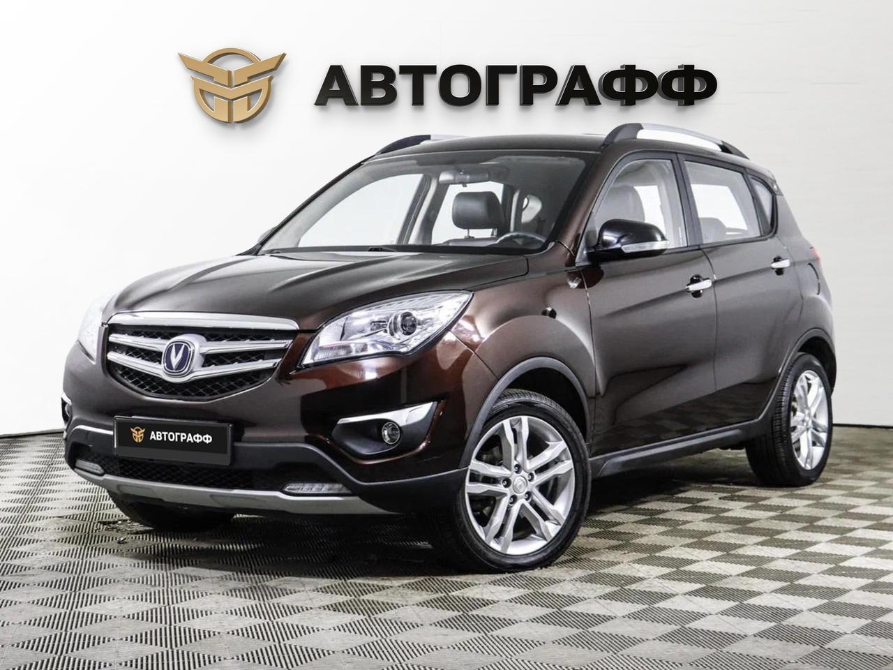фото автомобиля 0