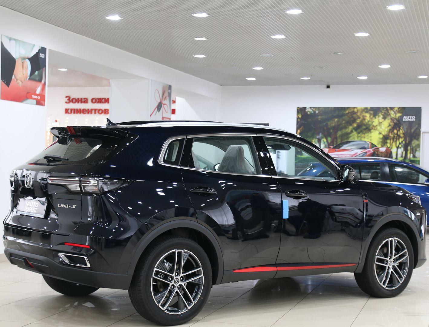 фото автомобиля 1