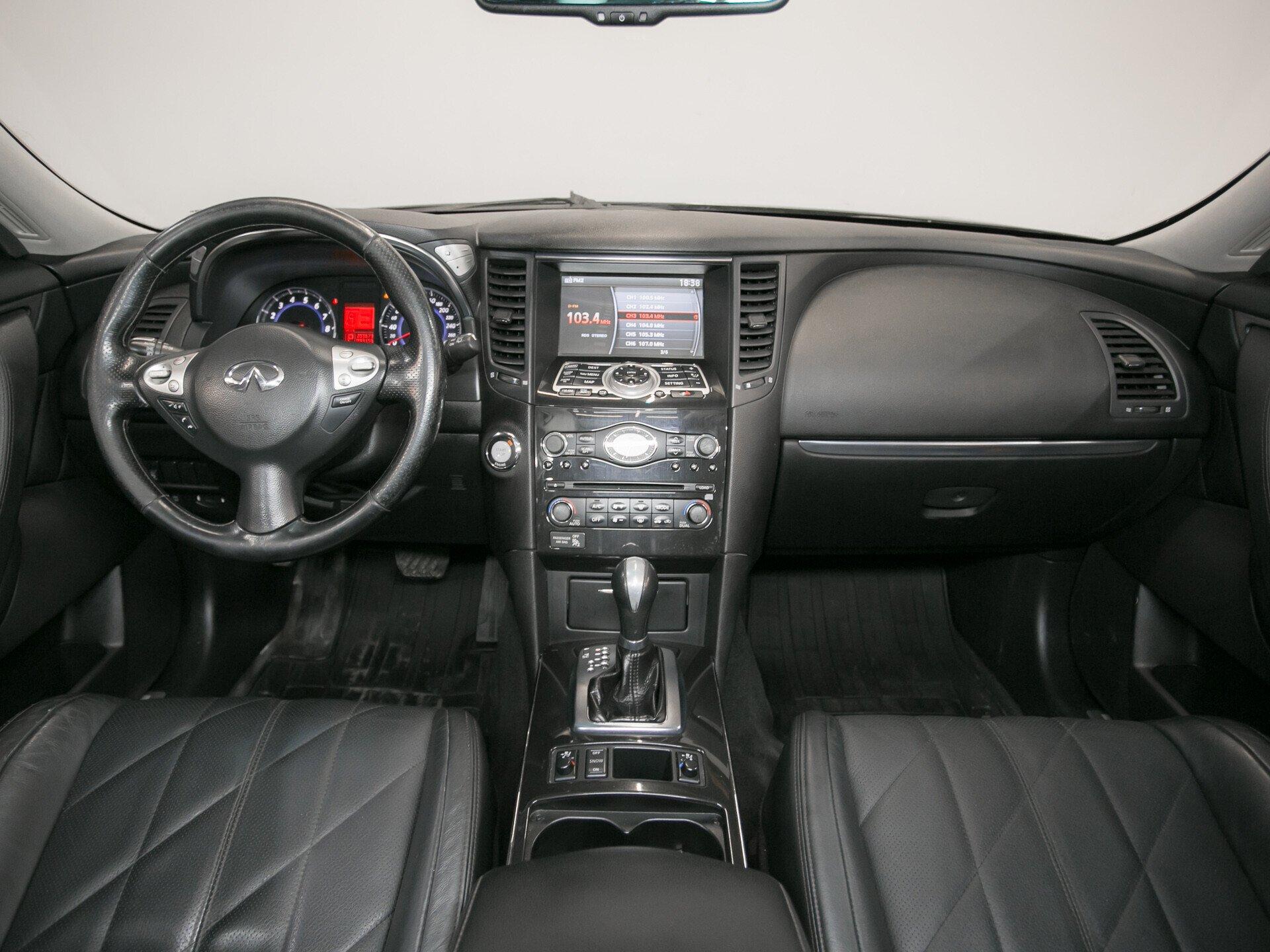 фото автомобиля 7