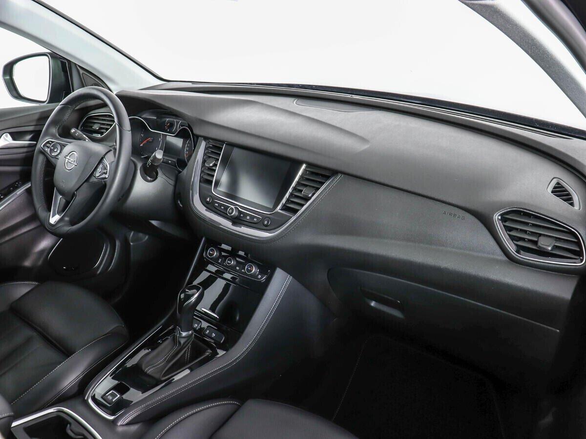 фото автомобиля 6